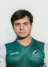 GUSTAVO GAMA