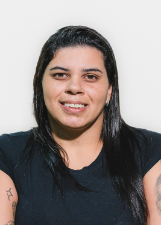 GESSICA NOVAES