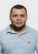 GUILHERME DO BAIXINHO