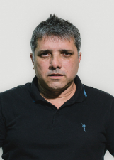 PEDRO GRAÇA