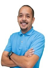 WAGNER DE FREITAS