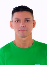 FABIO PORTUGA