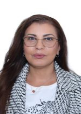 SHEILA SOARES