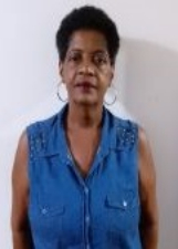 VANDALUCIA