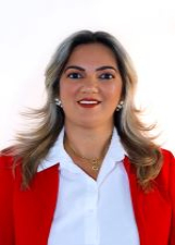 GISLAYNE LIMAS