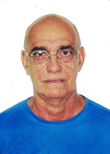 PAULINHO