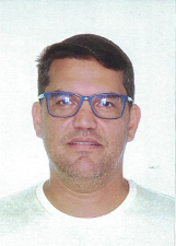 RODRIGO CACHORRÃO