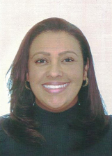 ROSI SOUZA