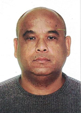 MAURICIO OLIVEIRA 
