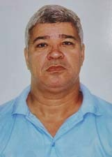 FLAVIO RODRIGUES