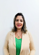 THAÍS DA SAÚDE
