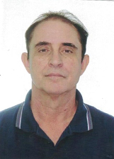 MARCIO ALFREDO DE SOUZA PINTO