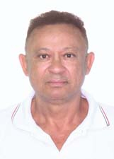 JOÃO MINEIRÃO