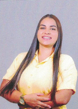 MARIANE DO MARINALDO