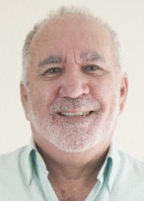 JÚLIO PORTO