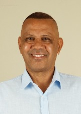 PAULINHO