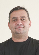 JULINHO DE LARANJEIRAS