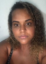 DRIELE CARIOCA