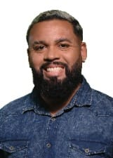 SAMUEL SILVA