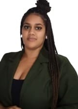 TATI BRASIL