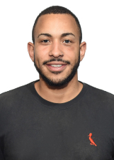 DIEGO OLIVEIRA