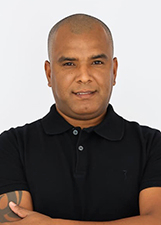 EVANDRO DO CONSUMIDOR