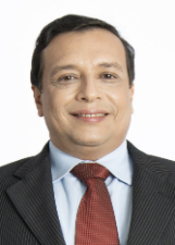 DR MAURÍCIO PORTO MAUMAU