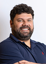 JÚLIO BARÃO