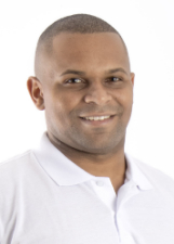 MARCOS JUNIOR