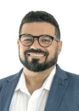 REPÓRTER MAICON QUEIROZ