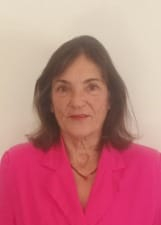 ANA VAZ
