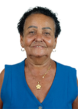 ZECA