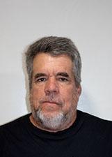 NILTON MACEDO