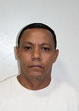 NILSON CRUZ