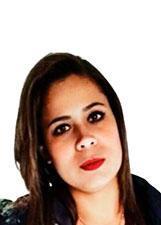 SILVANA DA PAIXÃO