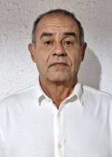 JOSE CARLOS DA SILVA