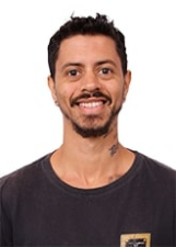JEAN MILHO PAI