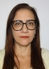 JULIANA VALLES