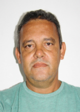 MARQUINHO MECÂNICO