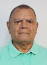 TEIXEIRA