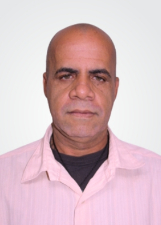 PITICO