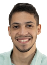 SAMUEL FRANCISCO