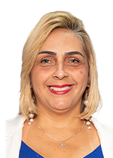 JAQUELINE SOUZA