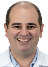 DR. CAIO