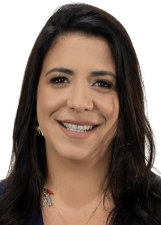 CAROL PATINHA AMIGA