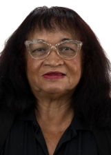 SUELI