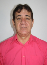 JUAREZ  DENTISTA