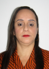 PRISCILA CARIRU