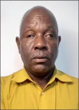 PASTOR PAULO