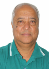 ROMARINHO